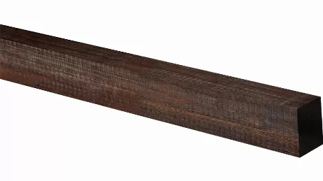 Xương gỗ tre dassoXTR