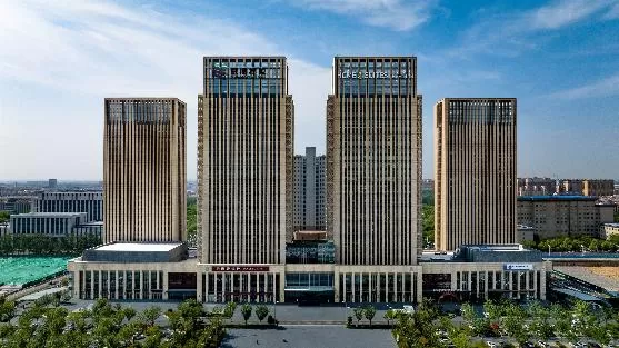 Gỗ Biến Tính Chambroad: Giải Pháp Vật Liệu Kiến Trúc Thế Hệ Mới Cho Các Dự Án Cao Cấp
