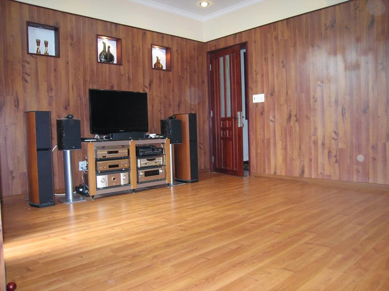 5 loại nội thất dễ gây phát thải chất độc formaldehyde trong nhà