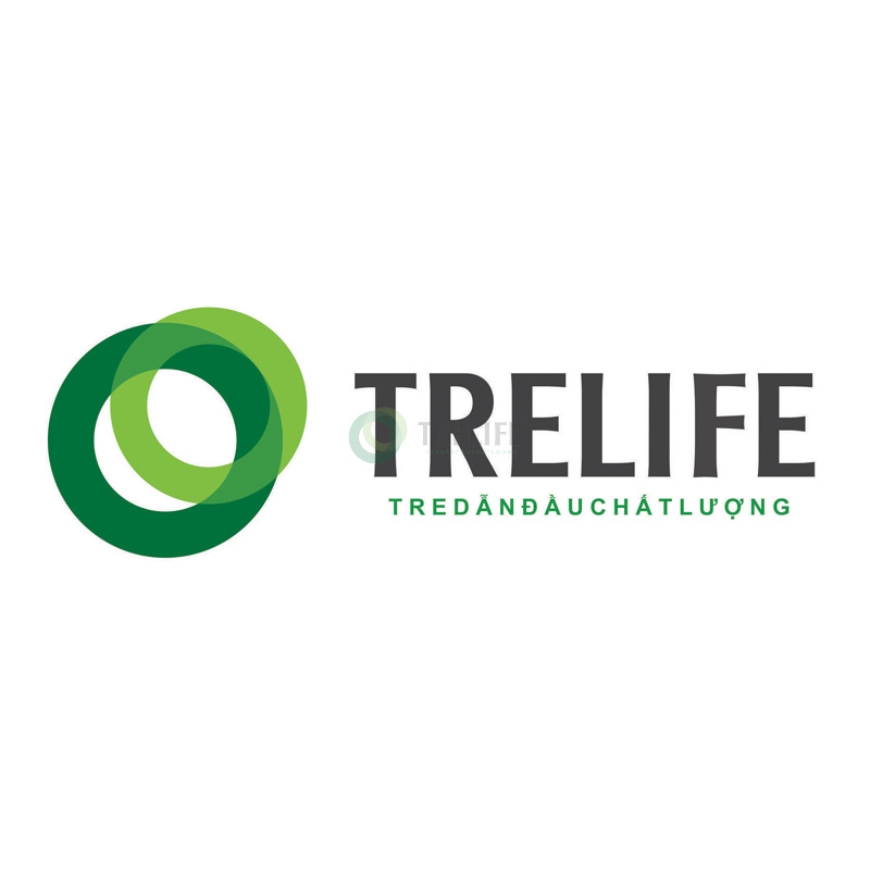 Đại lý phân phối sàn tre ngoài trời Trelife tại Việt Nam