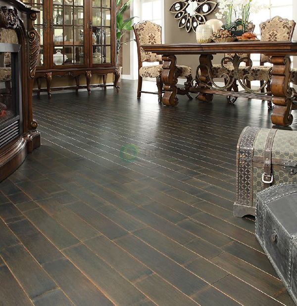 Sàn tre Ecosolid Trelife.vn