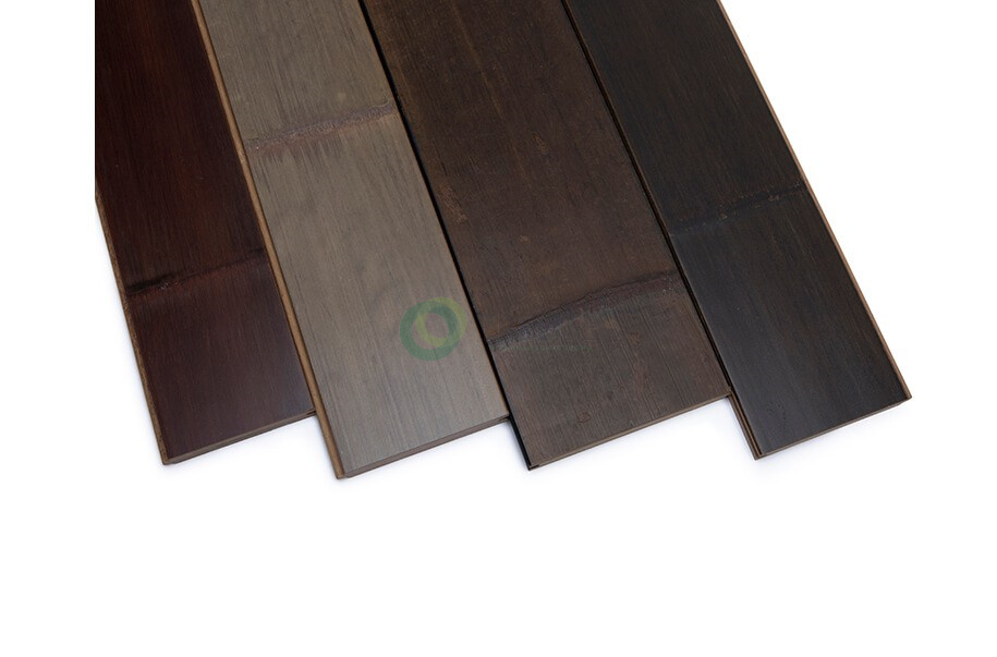 Sàn tre Eco-solid tại Trelife.vn